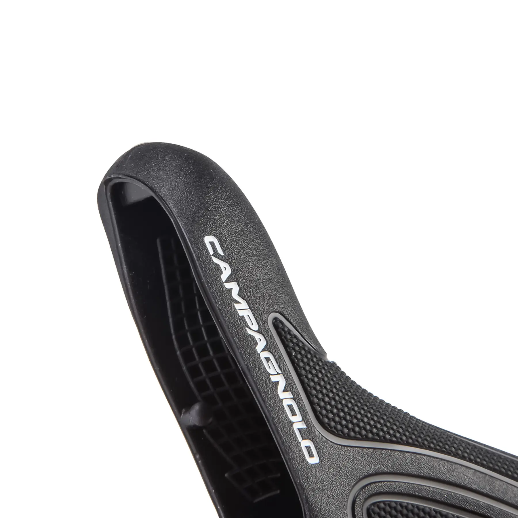 Velo Store - UK Set of hand rests Campagnolo Ultra Shift | Extra 10% off with Subscription, Postage £16.79 to UK Fedex.