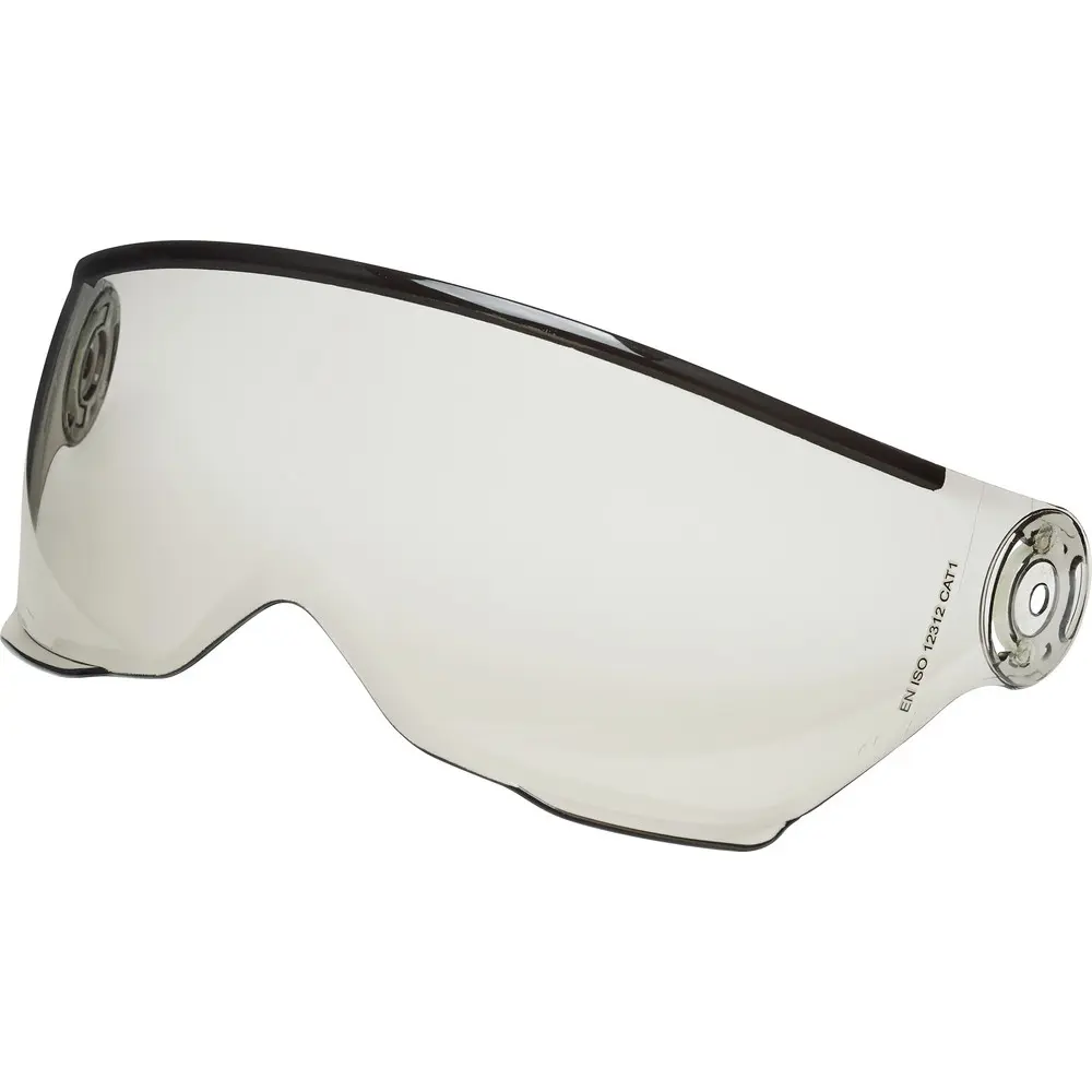 Velo Store - UK Visor Abus hyban+ | Extra 10% off with Subscription, Postage £16.79 to UK Fedex.