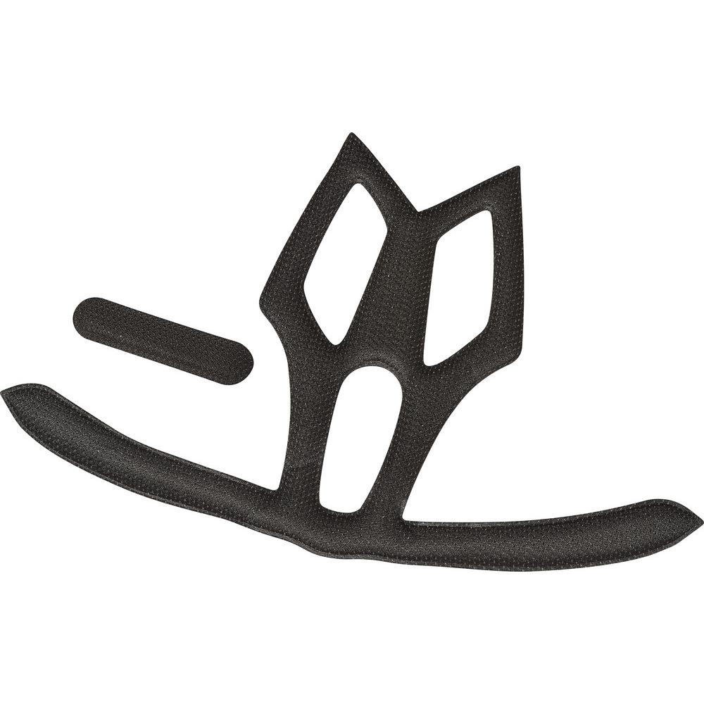 Velo Store - UK Foam Abus aduro 2.0 | Extra 10% off with Subscription, Postage £16.79 to UK Fedex.