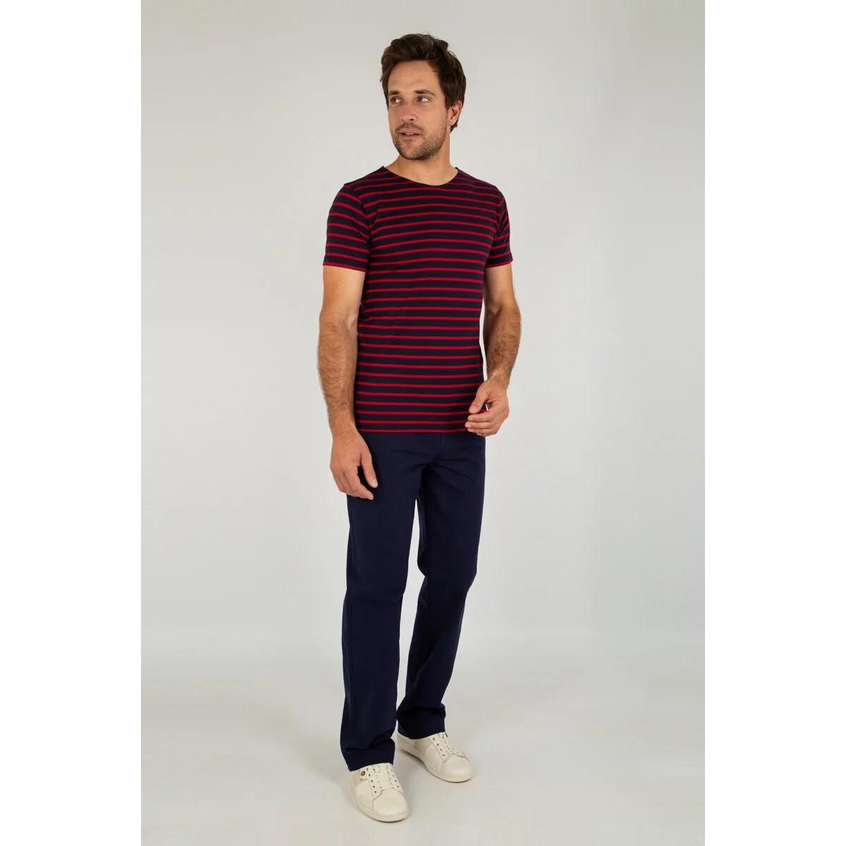 3664820035993 - Heritage-Hose gabare 3664820035993 - Heritage-Hose gabare