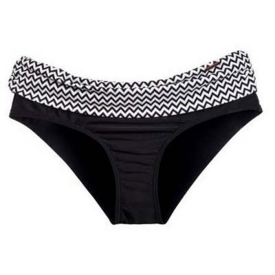 Bikini pezzo sotto  Mm Switch