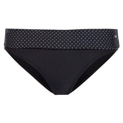 Bikini pezzo sotto  Mm Pavillion