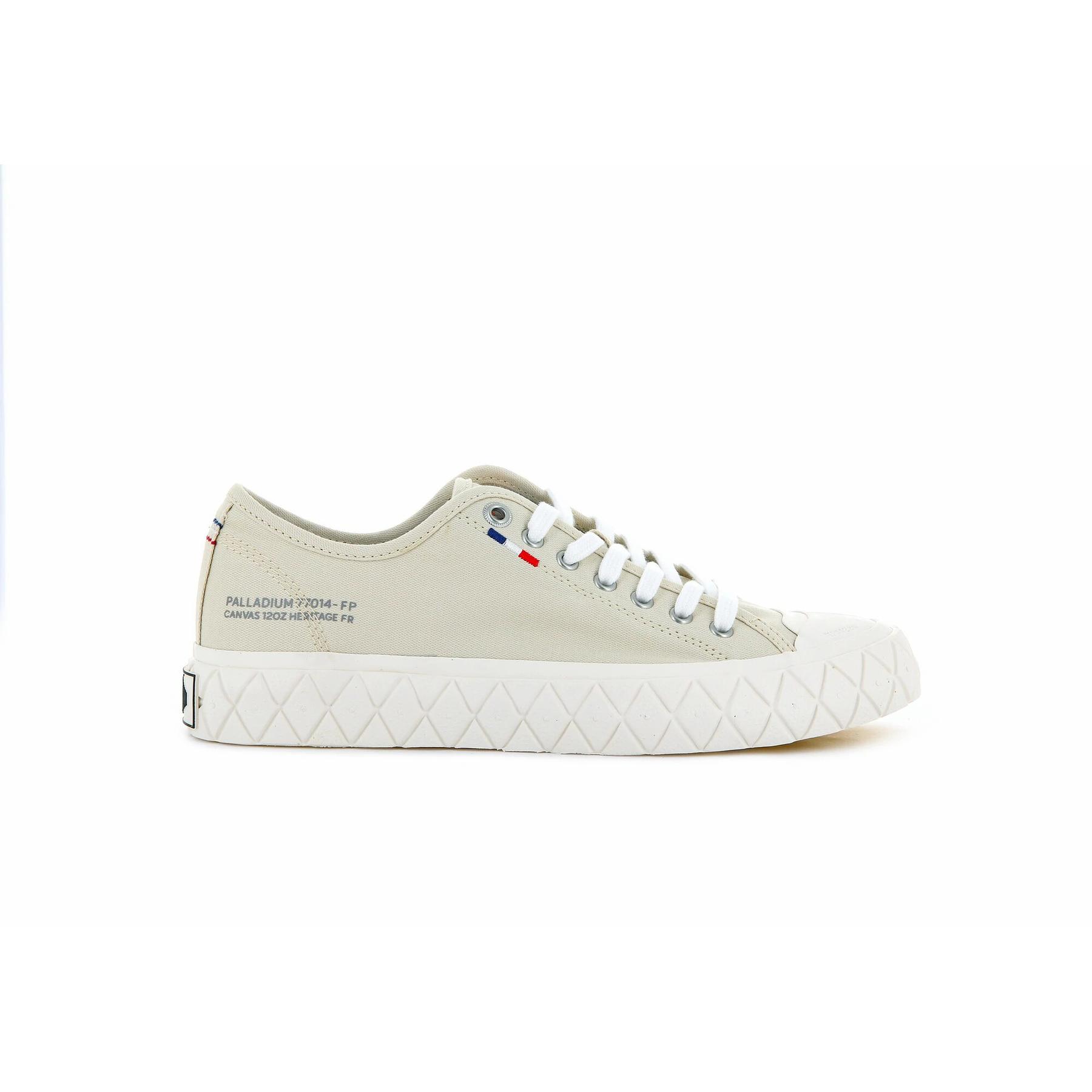 0889423341613 - Sneakers für Damen Ace Canvas