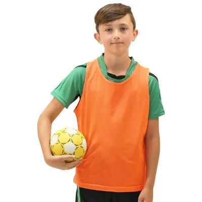 Kinderjacke Softee