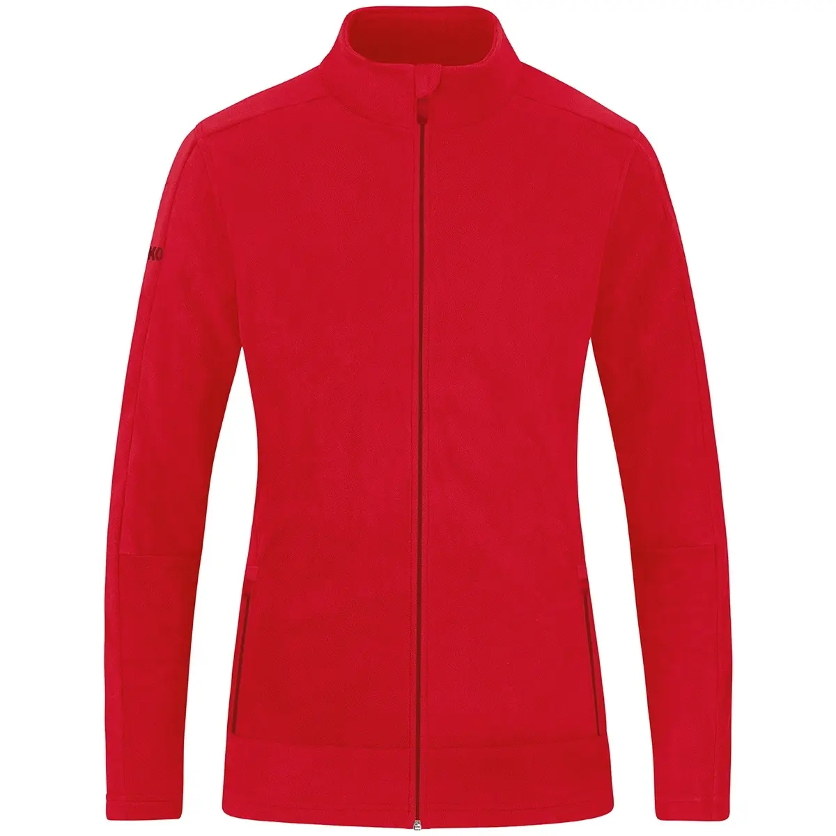 Jako Donna Rouge Pile Da