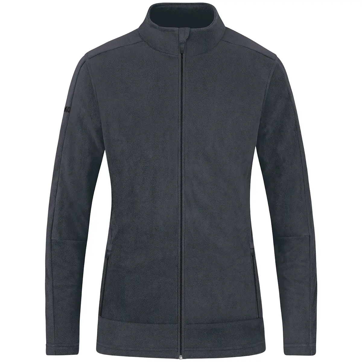 Fleecejacke Damen Jako