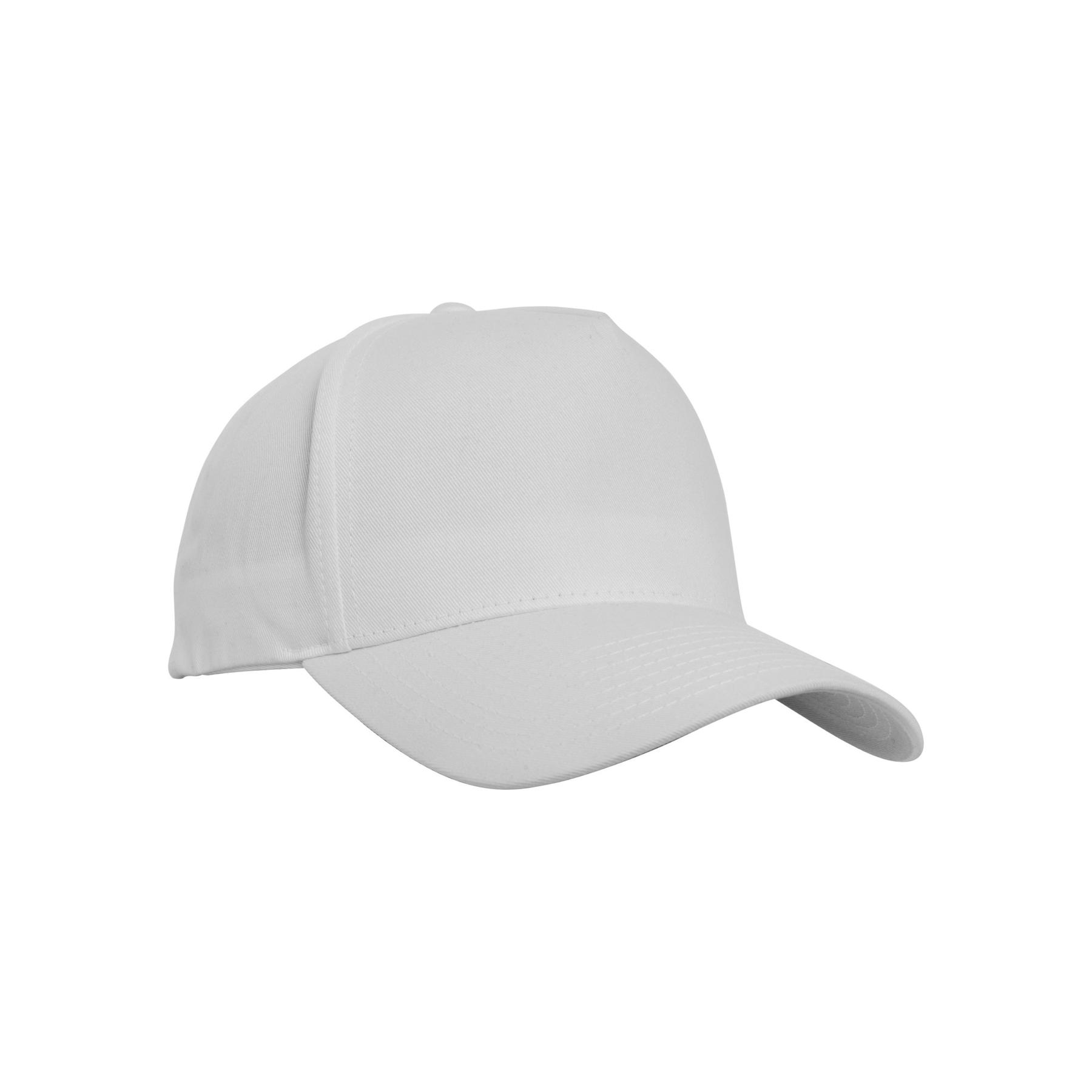 product/7/7/7707-00220_7707_p8-00220.jpg