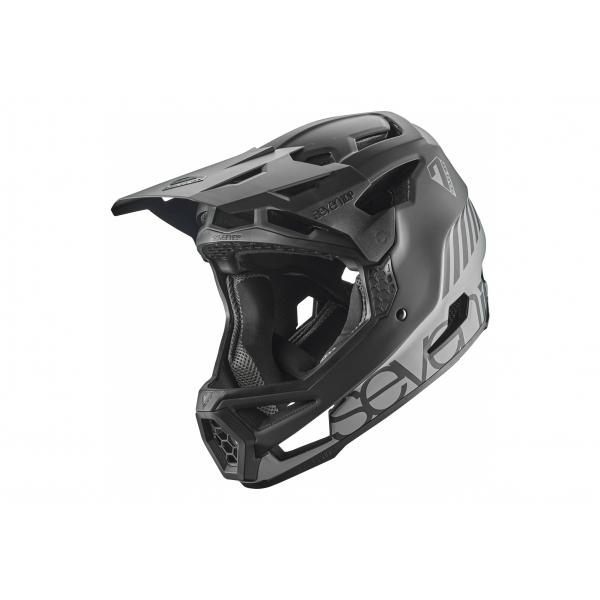 Velo Store - UK Fiber helmet 7iDP Project 23 | Extra 10% off with Subscription, Postage £16.79 to UK Fedex.