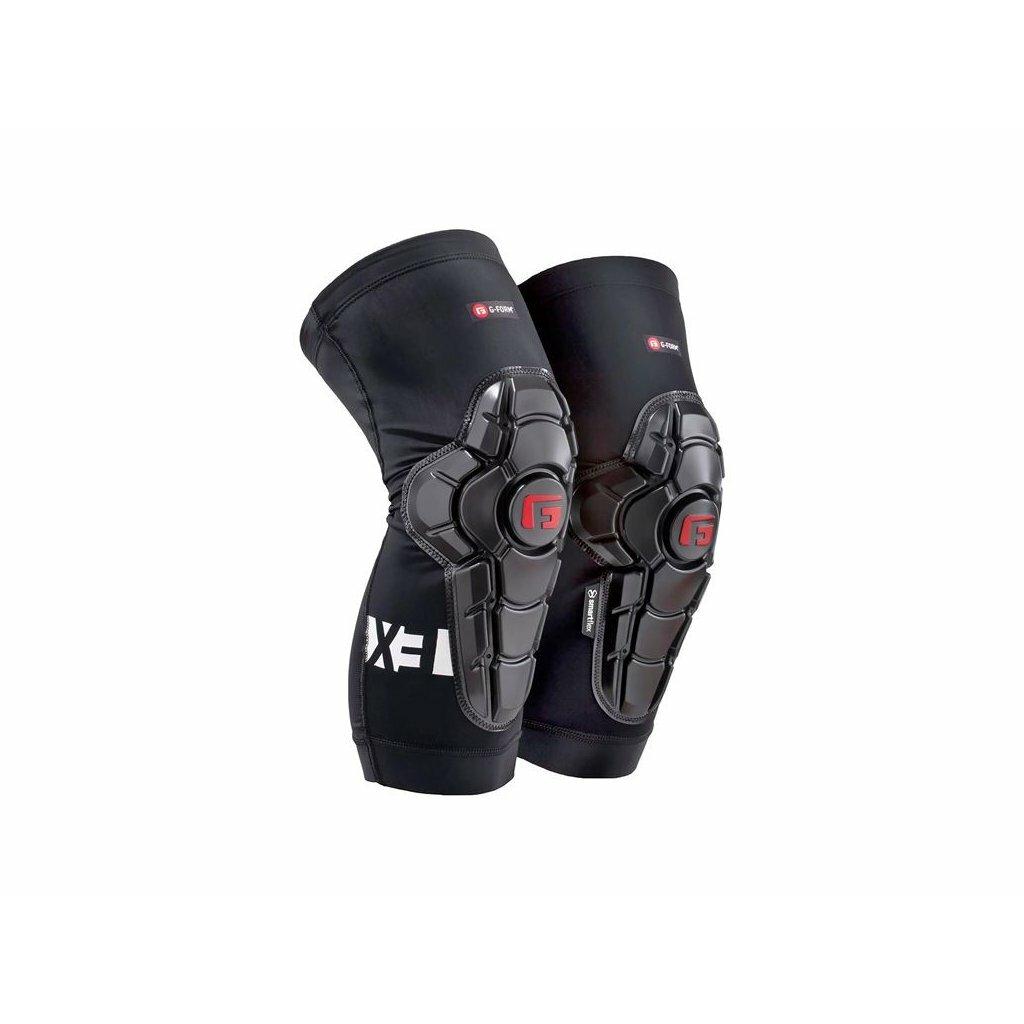 product/7/7/7711-2_g-form-pro-x3-knee-guard-l.jpg