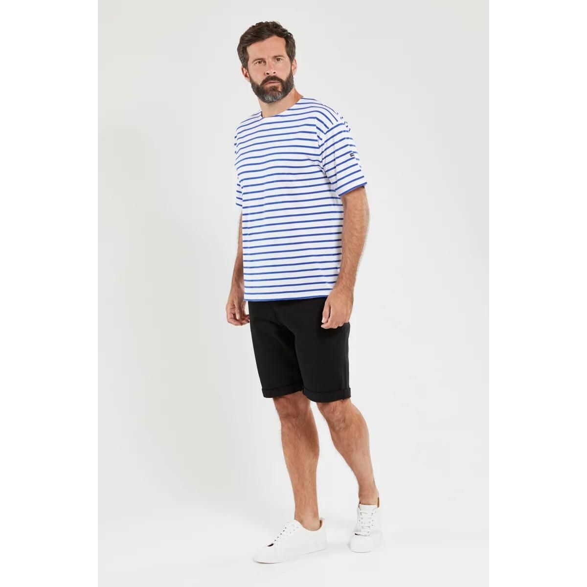 3664820226117 - Bermuda caboteur