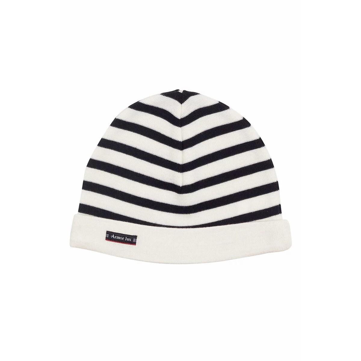 3664820251249 - Mütze hauban