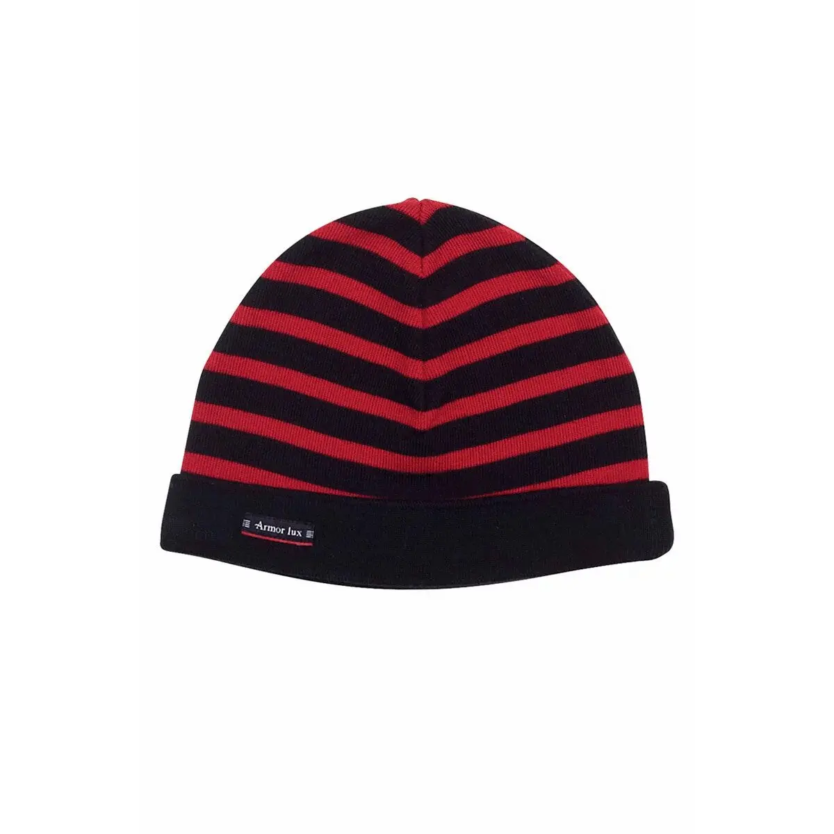 3664820251256 - Mütze hauban