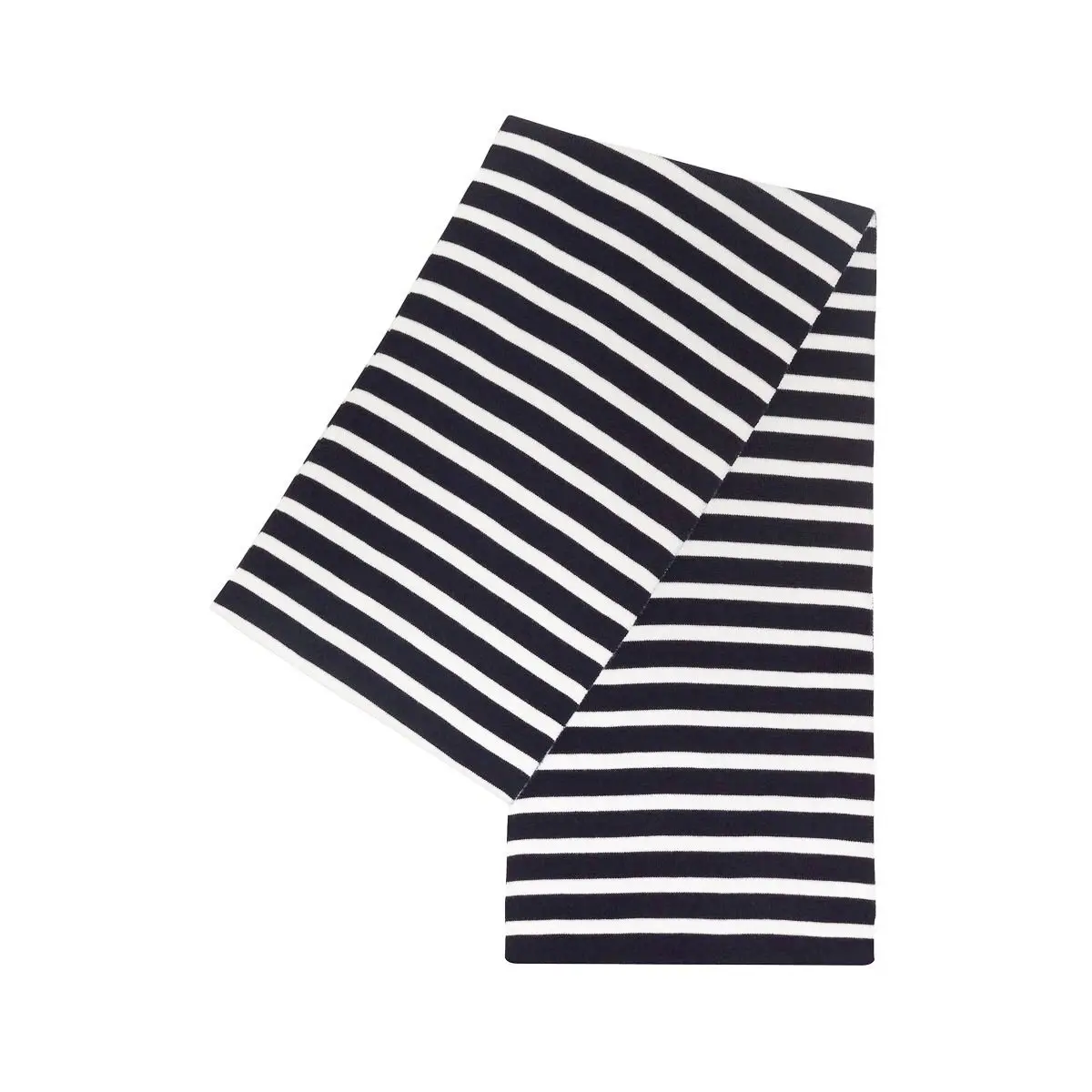 3664820251317 - Schal pavois