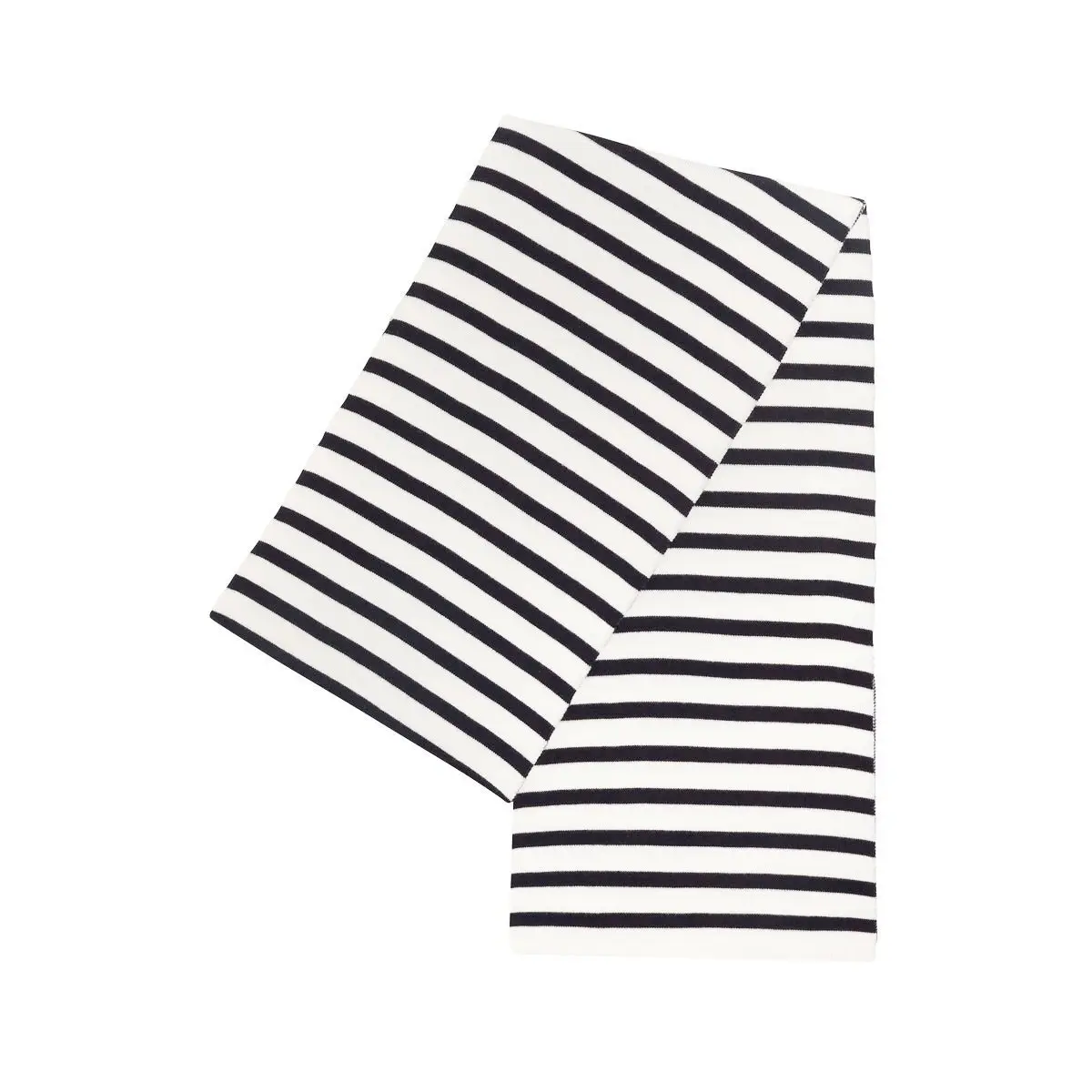 3664820251294 - Schal pavois