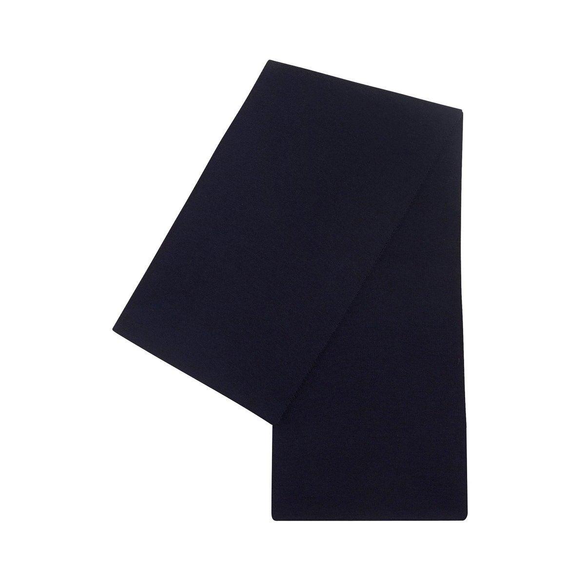 3664820251287 - Schal pavois