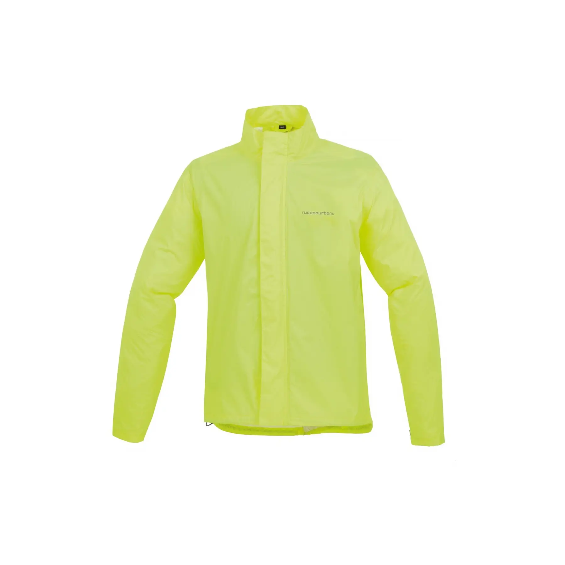 Motorrad-Regenjacke Tucano Urbano rain zeta
