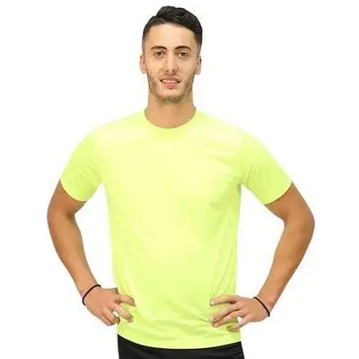 T-Shirt Softee Propulsion