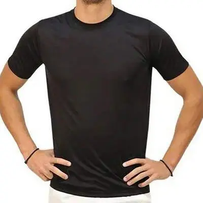 Kinder T-Shirt Softee Propulsion