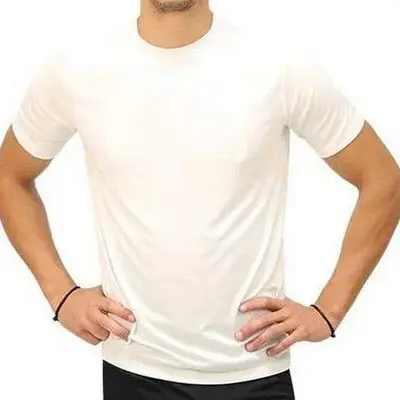 Kindertrikot Softee Propulsion