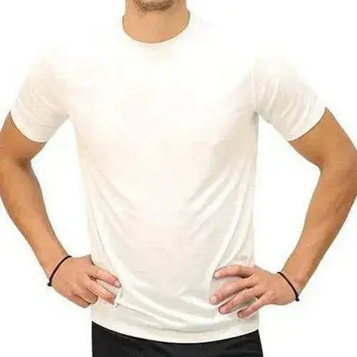 Kindertrikot Softee Propulsion