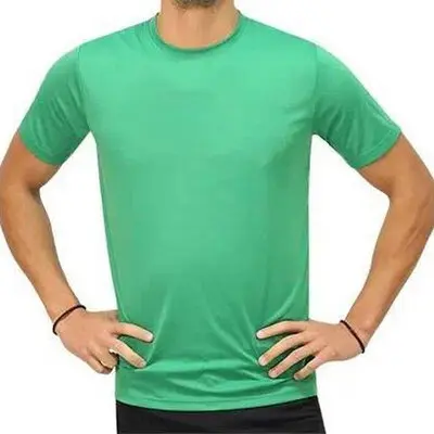 Kindertrikot Softee Propulsion