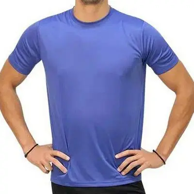 Kindertrikot Softee Propulsion
