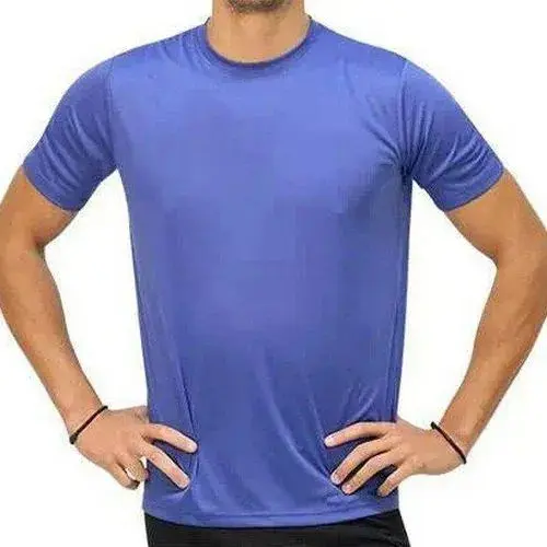 Kindertrikot Propulsion - Bleu - male - Size: 14 ans
