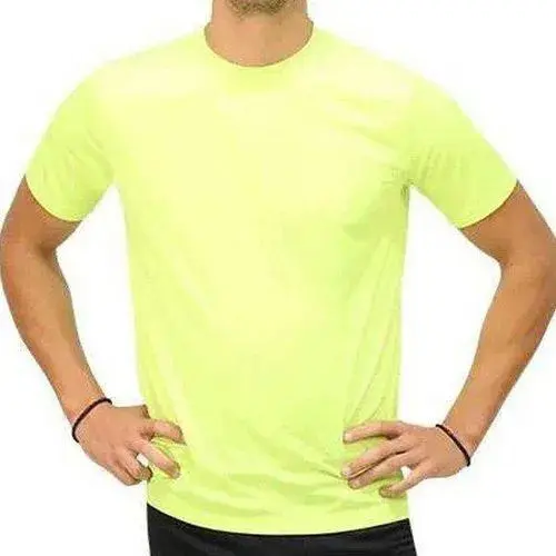 Kindertrikot Softee Propulsion
