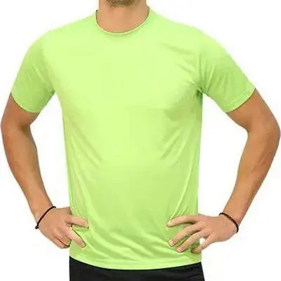 Kindertrikot Softee Propulsion