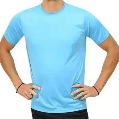 Kindertrikot Softee Propulsion