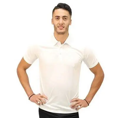 Polo-Shirt Softee Propulsion