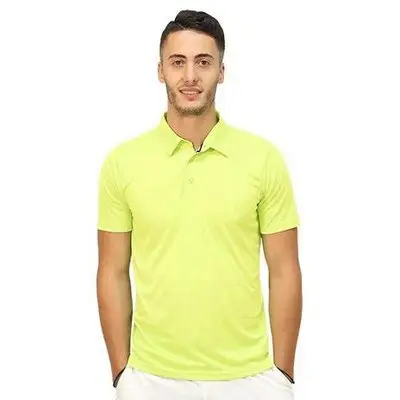 Polo-Shirt Softee Propulsion