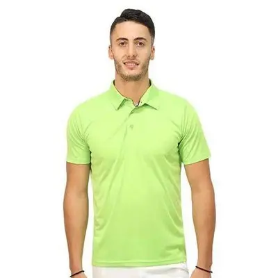 Polo-Shirt Softee Propulsion