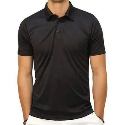 Polo-Shirt Kind Softee Propulsion