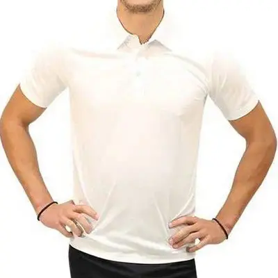 Polo-Shirt Kind Softee Propulsion