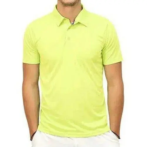 Polo-Shirt Kind Softee Propulsion