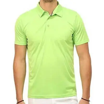 Polo-Shirt Kind Softee Propulsion