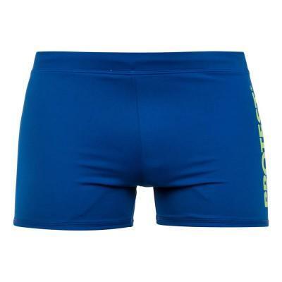 8718025594092 - Badeboxer Carsten