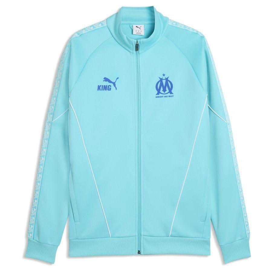 4069162114778 - OM Trainingsjacke King Anthem 2025 26