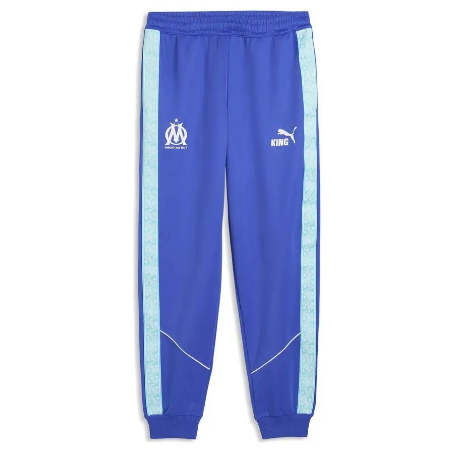 OM Trainingshose King Anthem 2025/26