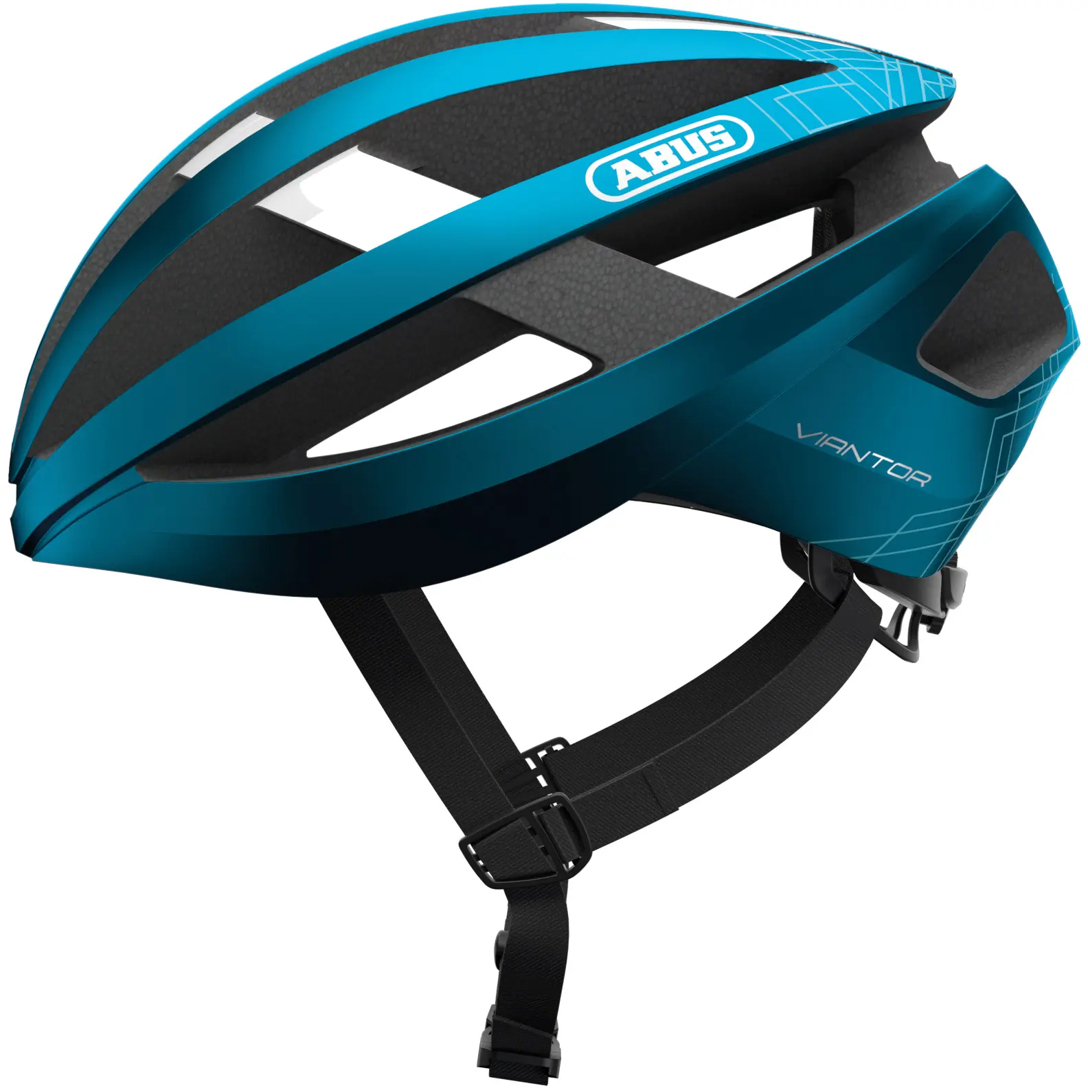 Velo Store - UK Headset Abus Viantor | Extra 10% off with Subscription, Postage £16.79 to UK Fedex.