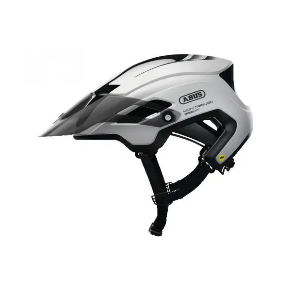 Velo Store - UK Pair of tubeless bicycle wheel pads Reynolds AR41 XDR | Extra 10% off with Subscription, Postage £16.79 to UK Fedex.