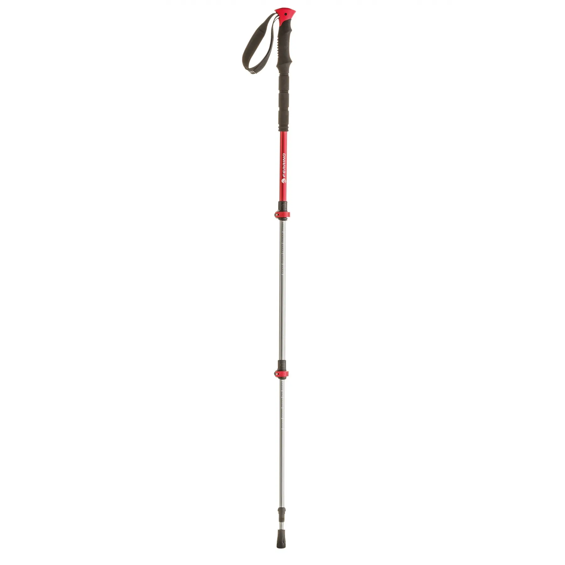 Sticks Ferrino batura