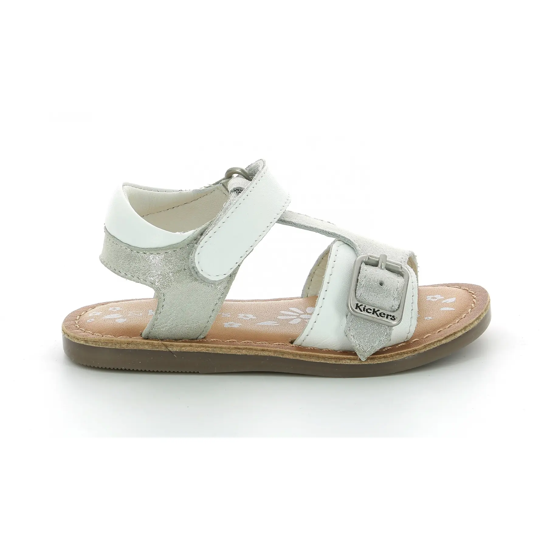 3616425123582 - Sandalen für Mädchen Diazz