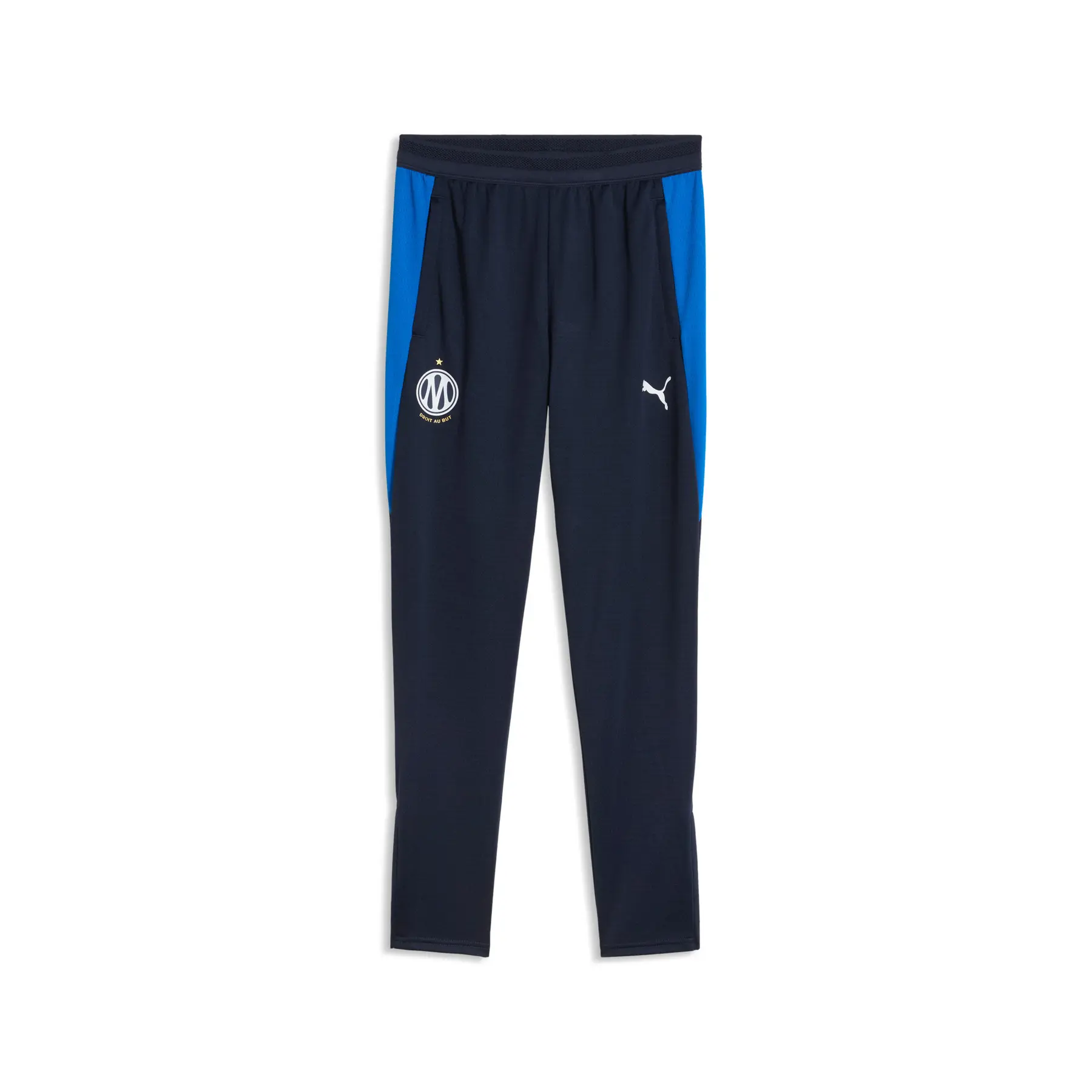 Pantaloni da allenamento bambini OM 2026/27