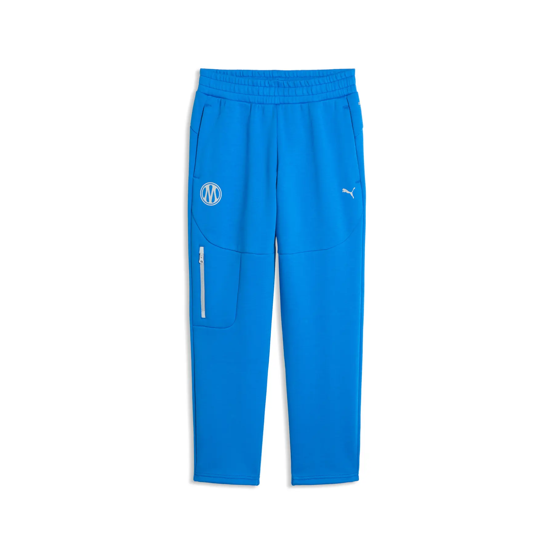 Technische Sweatpants Kind OM 2026/27