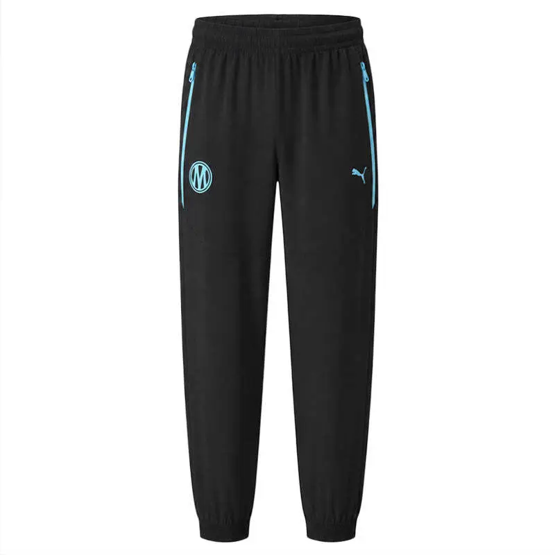 Pantaloni della tuta OM 2026/27