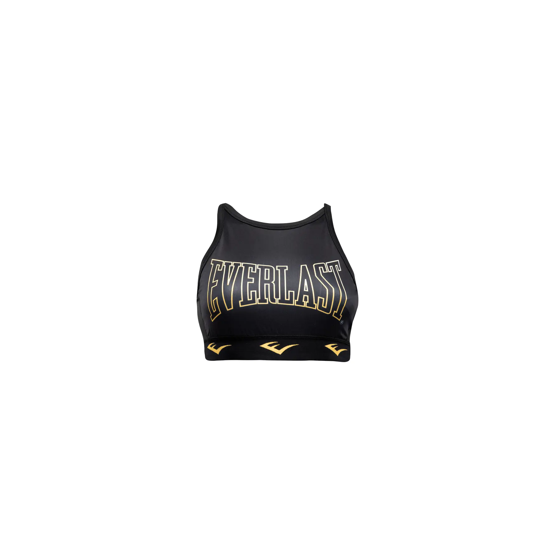 BH für Frauen Everlast duran