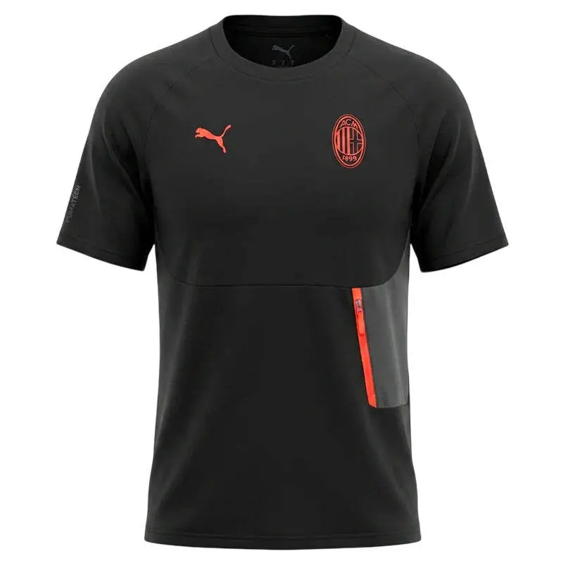 Trainings-T-shirt Milan AC 2026/27