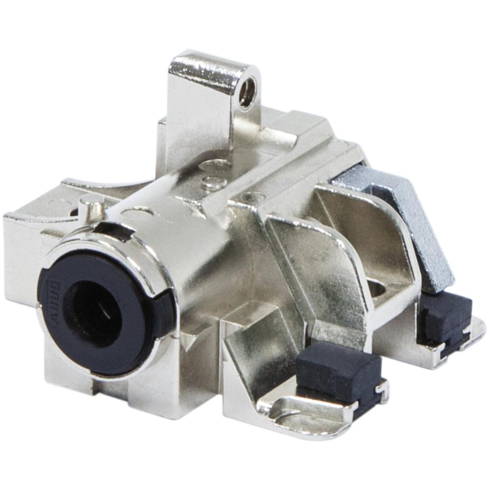 Velo Store - UK Folding anti-theft device Abus Bordo™ 6405/85 Lose SH BLO BOS IT2.1 Plus* | Extra 10% off with Subscription, Postage £16.79 to UK Fedex.